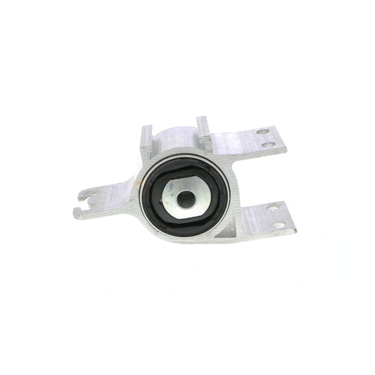 VAICO Mounting, control/trailing arm V30-2781