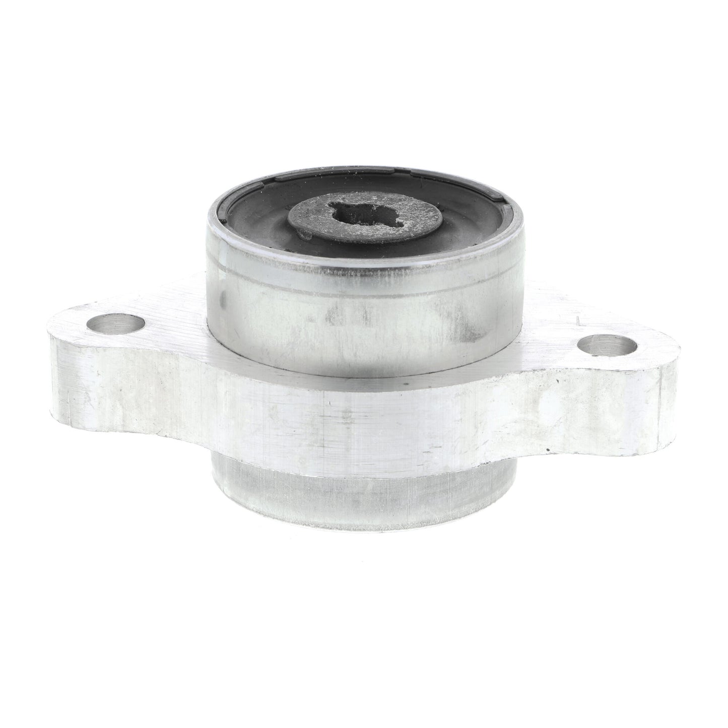 VAICO Mounting, control/trailing arm V30-2782