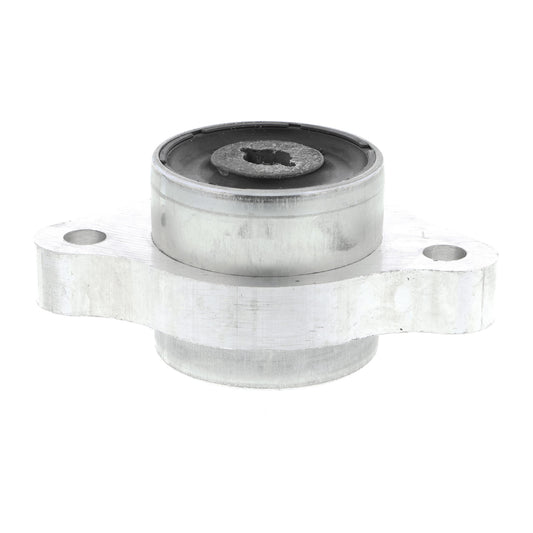 VAICO Mounting, control/trailing arm V30-2782