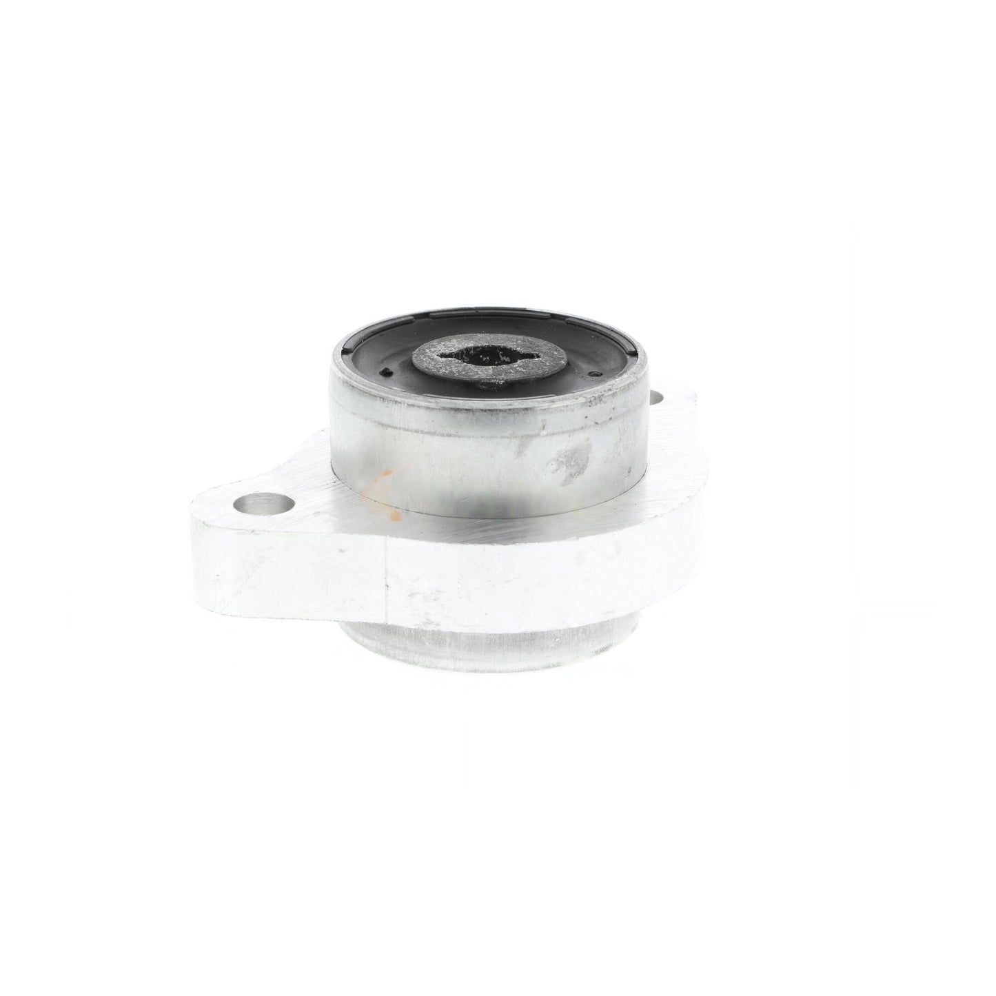 VAICO Mounting, control/trailing arm V30-2782