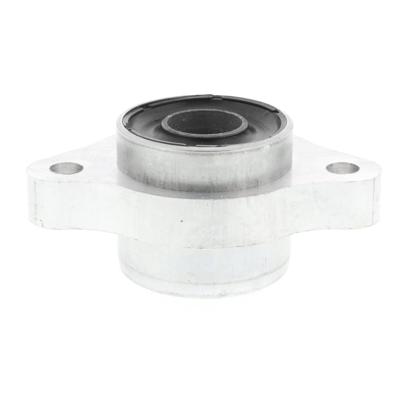 VAICO Mounting, control/trailing arm V30-2783
