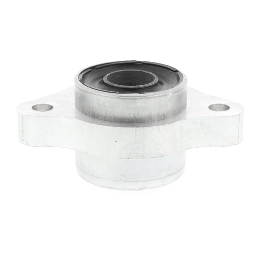 VAICO Mounting, control/trailing arm V30-2783