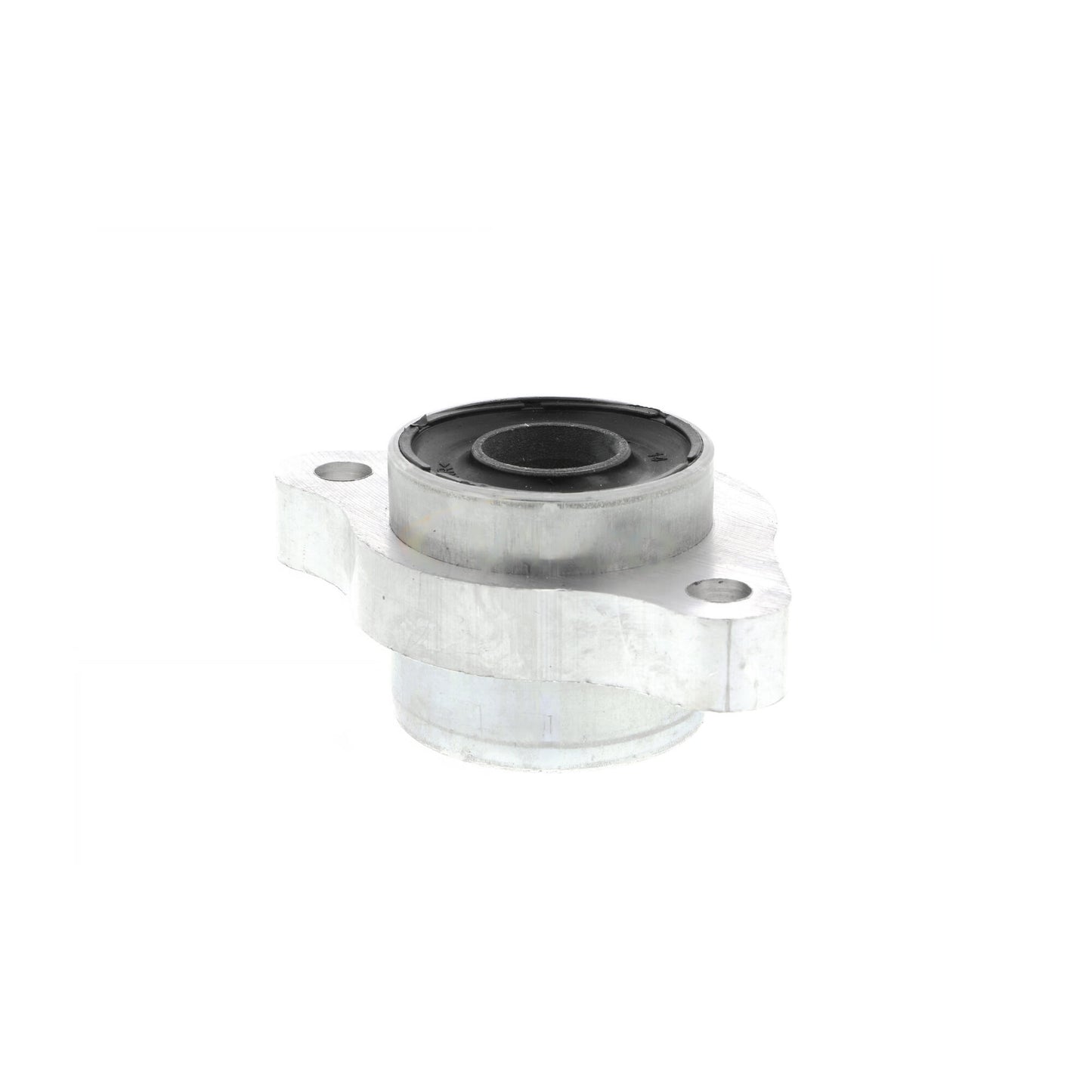 VAICO Mounting, control/trailing arm V30-2783