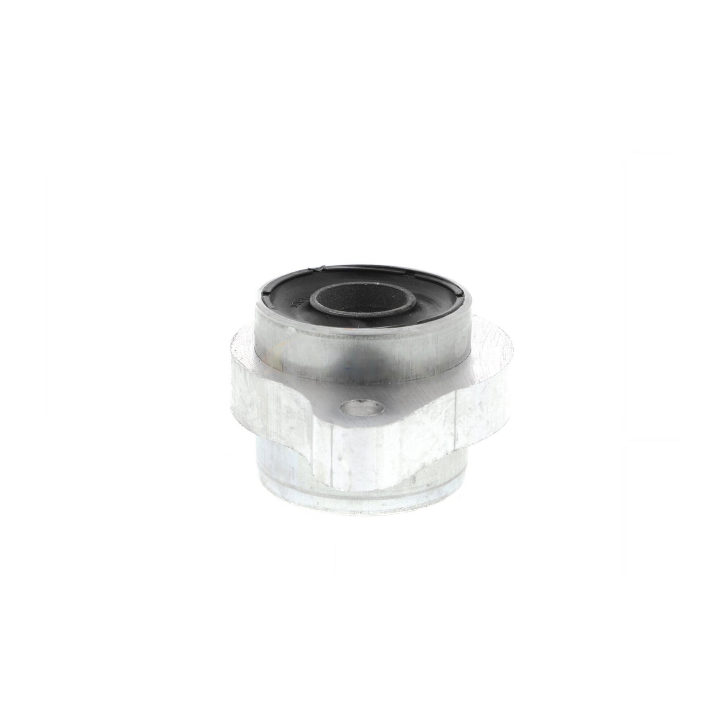 VAICO Mounting, control/trailing arm V30-2783