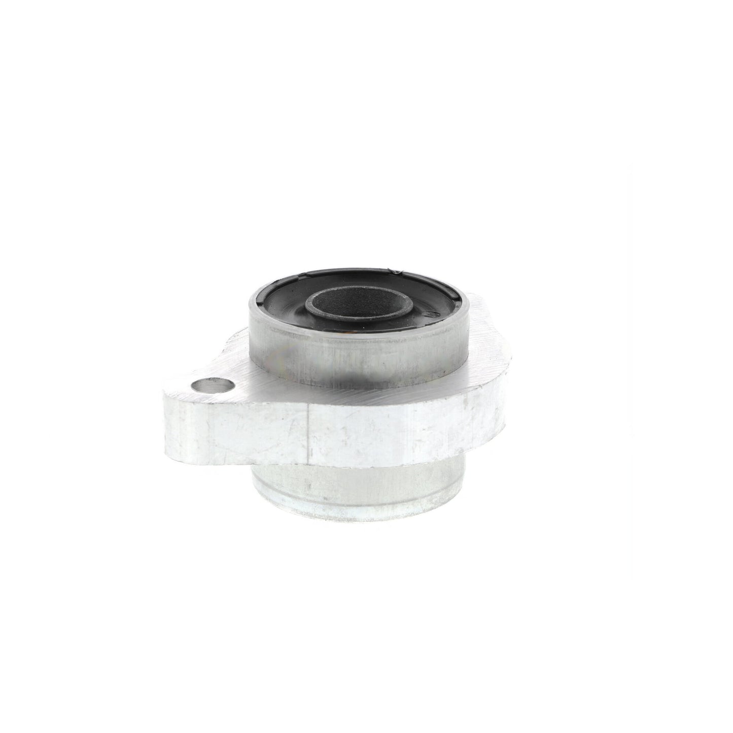 VAICO Mounting, control/trailing arm V30-2783