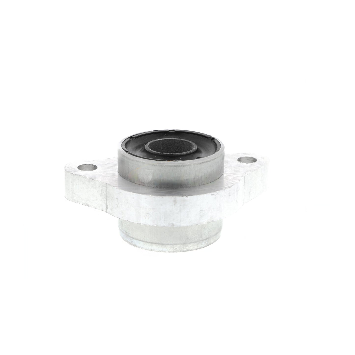 VAICO Mounting, control/trailing arm V30-2783