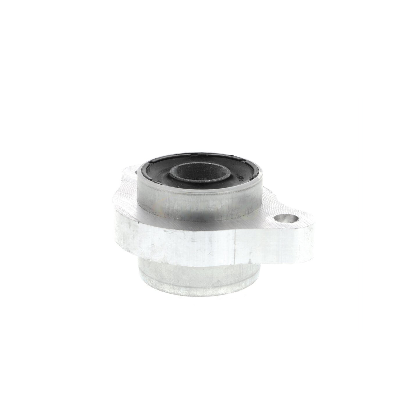 VAICO Mounting, control/trailing arm V30-2783