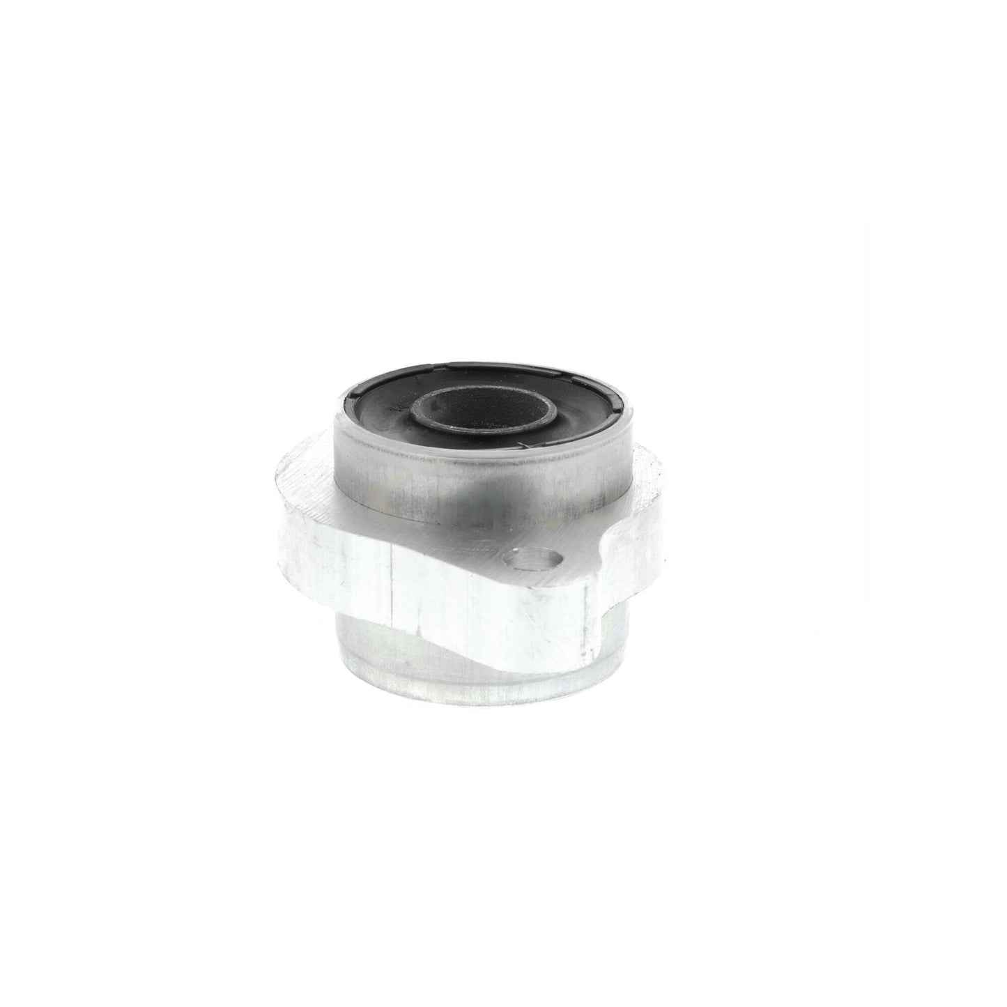 VAICO Mounting, control/trailing arm V30-2783