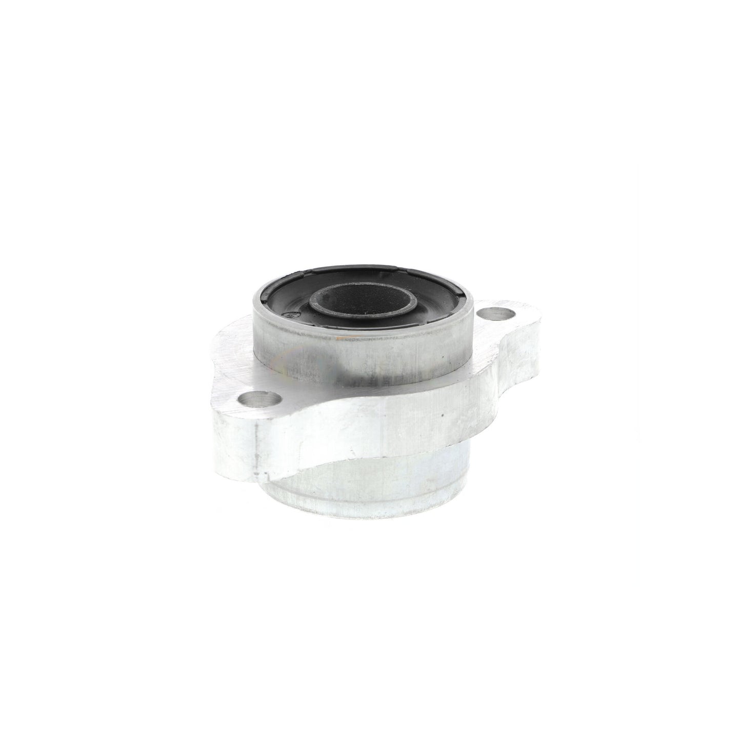 VAICO Mounting, control/trailing arm V30-2783