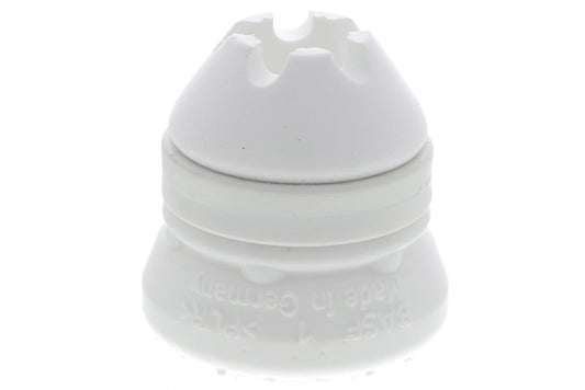 VAICO Rubber Buffer, suspension V30-2879