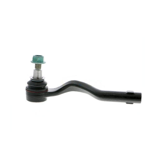 VAICO Tie Rod End V30-2887