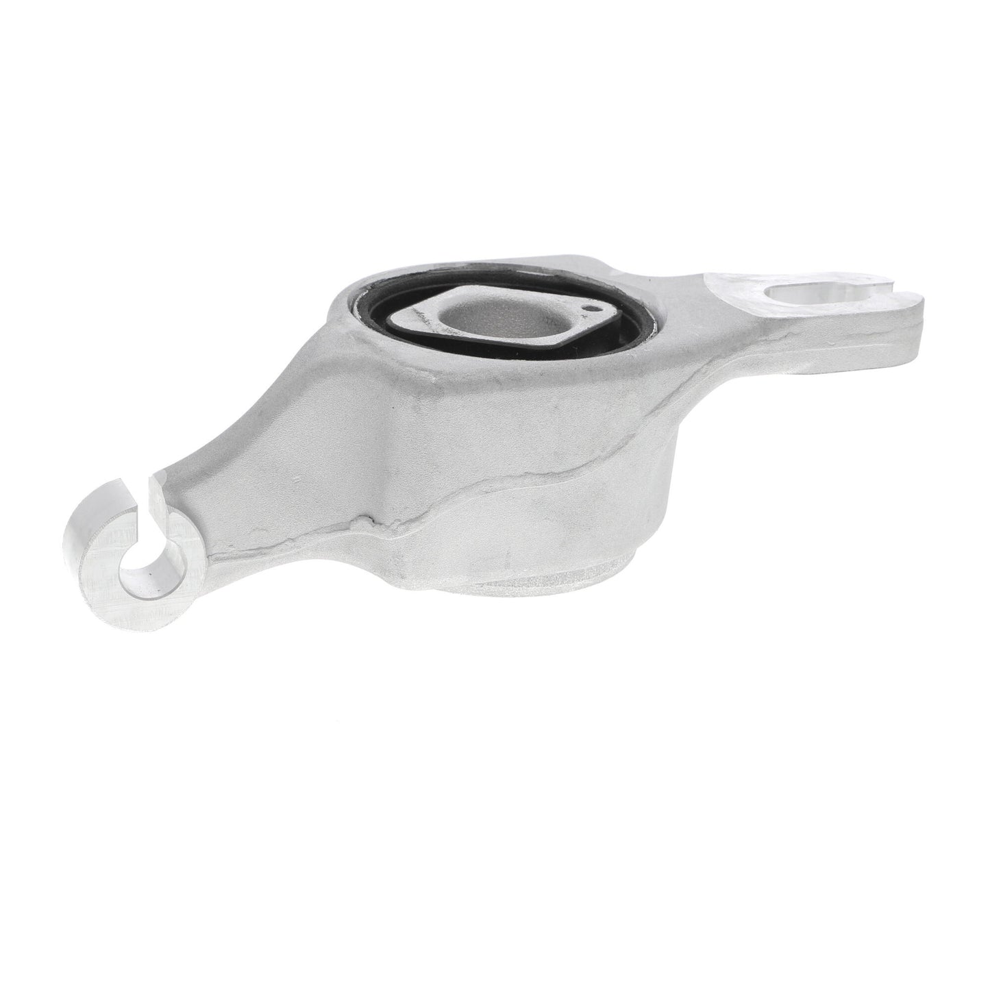 VAICO Holder, control arm mounting V30-2891