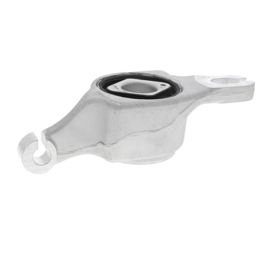 VAICO Holder, control arm mounting V30-2891