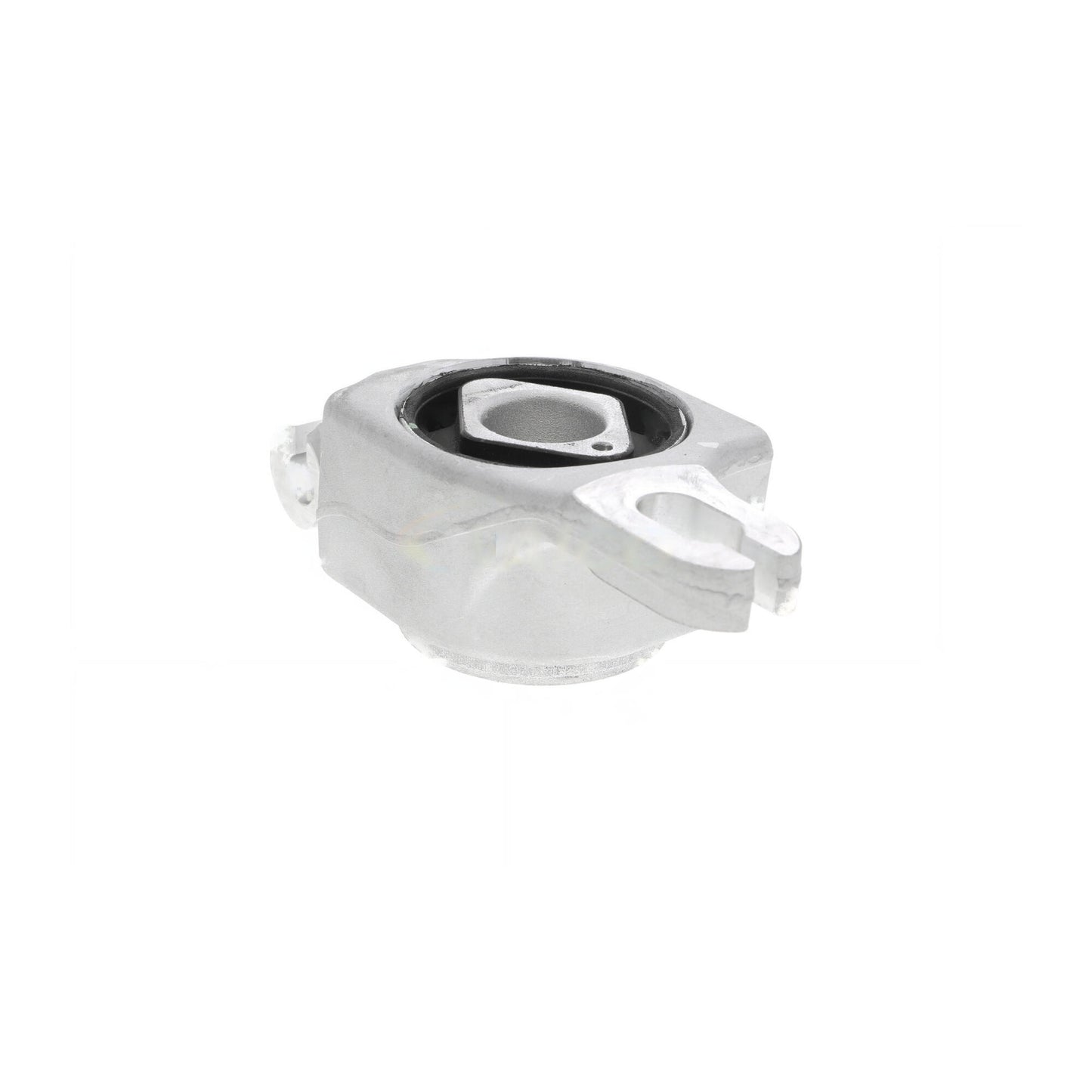 VAICO Holder, control arm mounting V30-2891