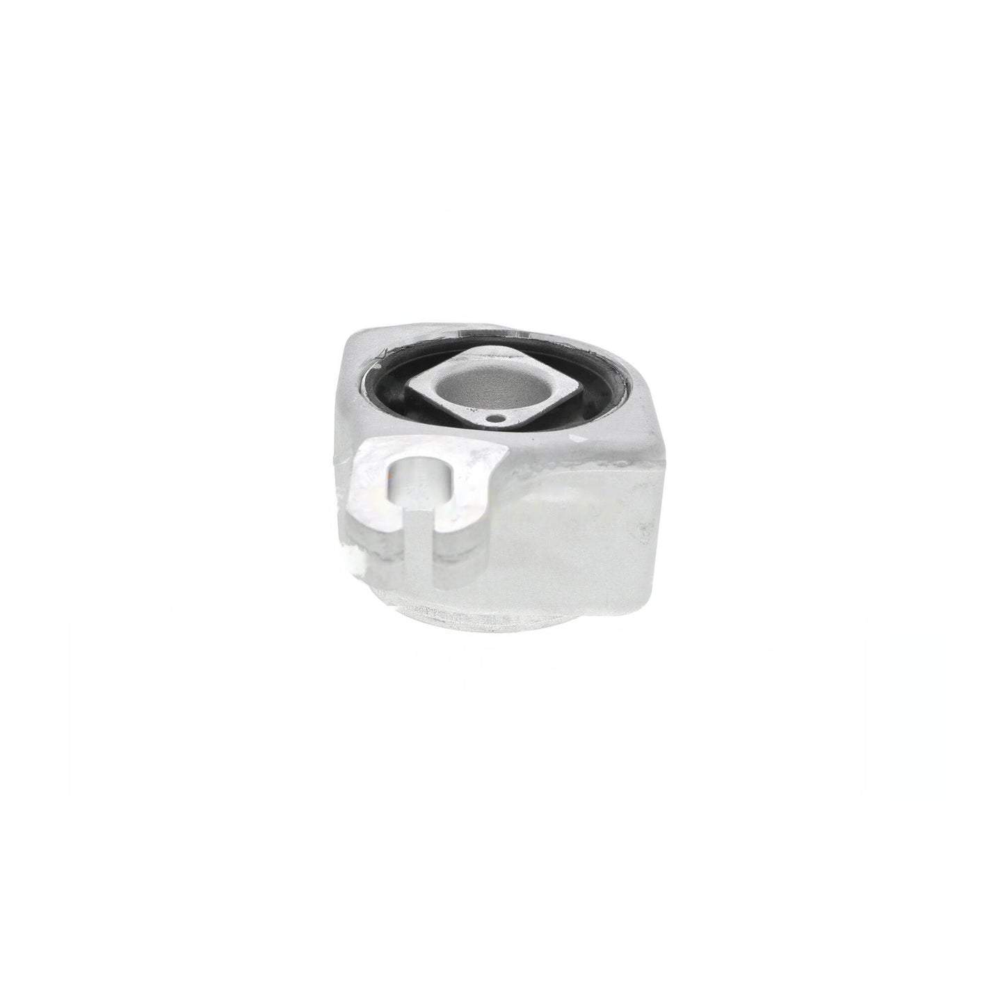 VAICO Holder, control arm mounting V30-2891
