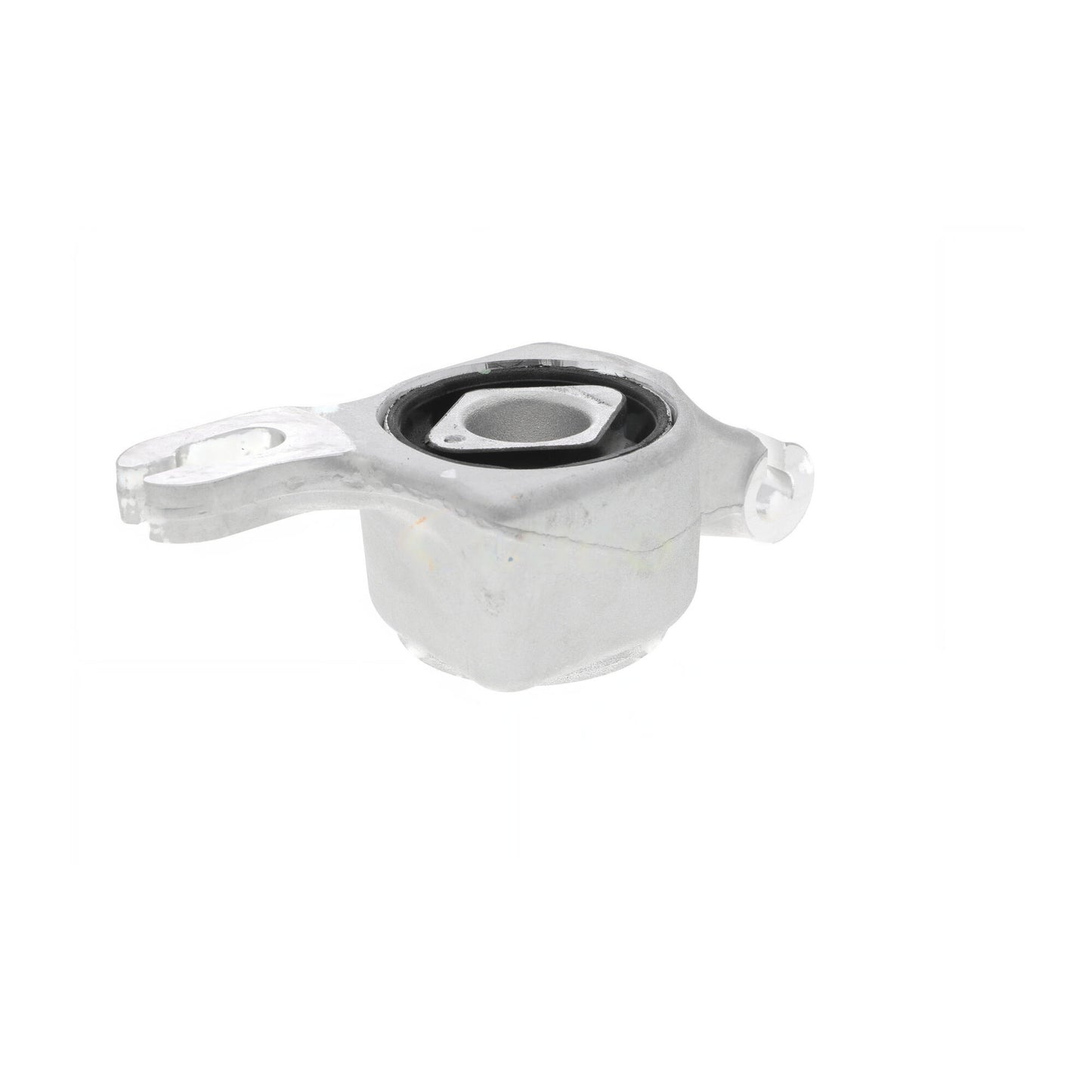 VAICO Holder, control arm mounting V30-2891