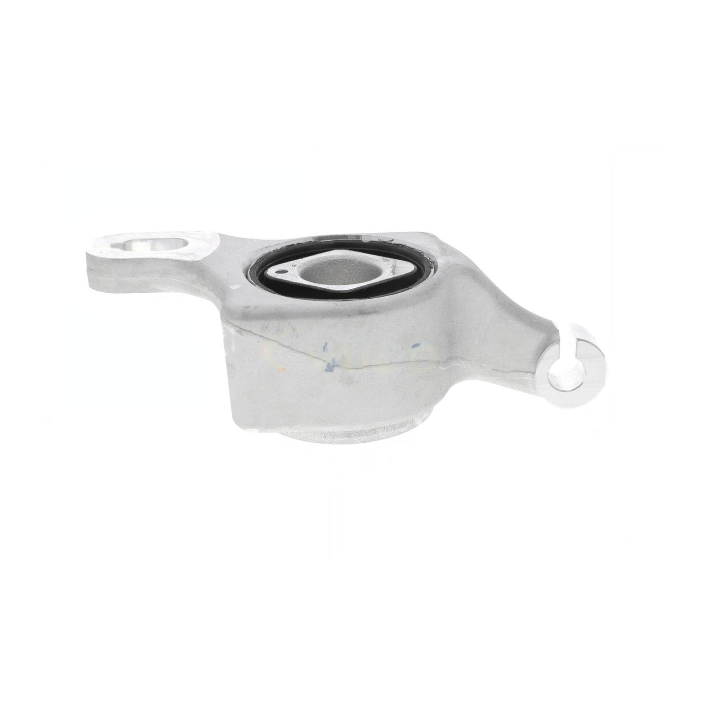 VAICO Holder, control arm mounting V30-2891