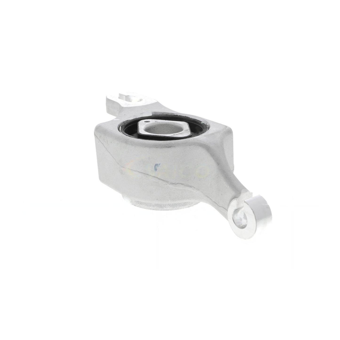 VAICO Holder, control arm mounting V30-2891