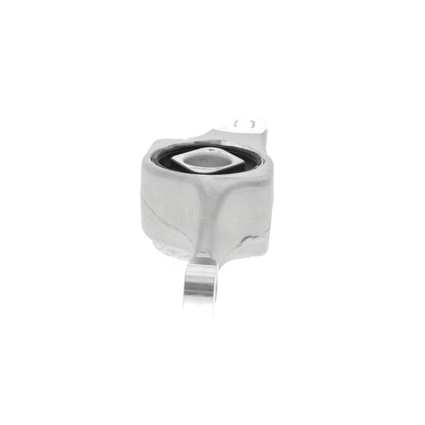 VAICO Holder, control arm mounting V30-2891