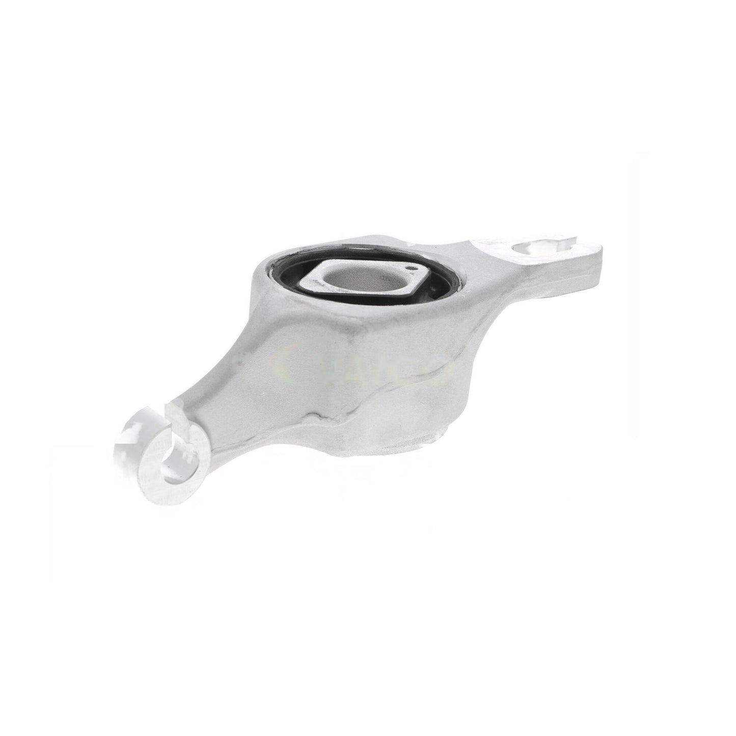VAICO Holder, control arm mounting V30-2891