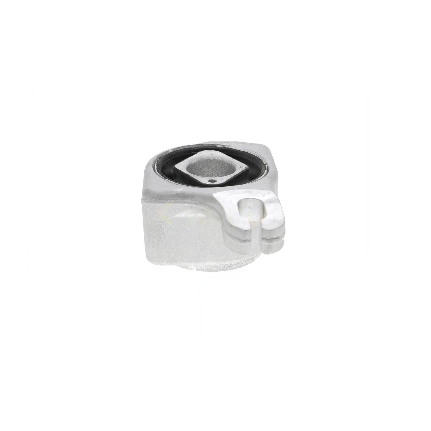 VAICO Holder, control arm mounting V30-2892