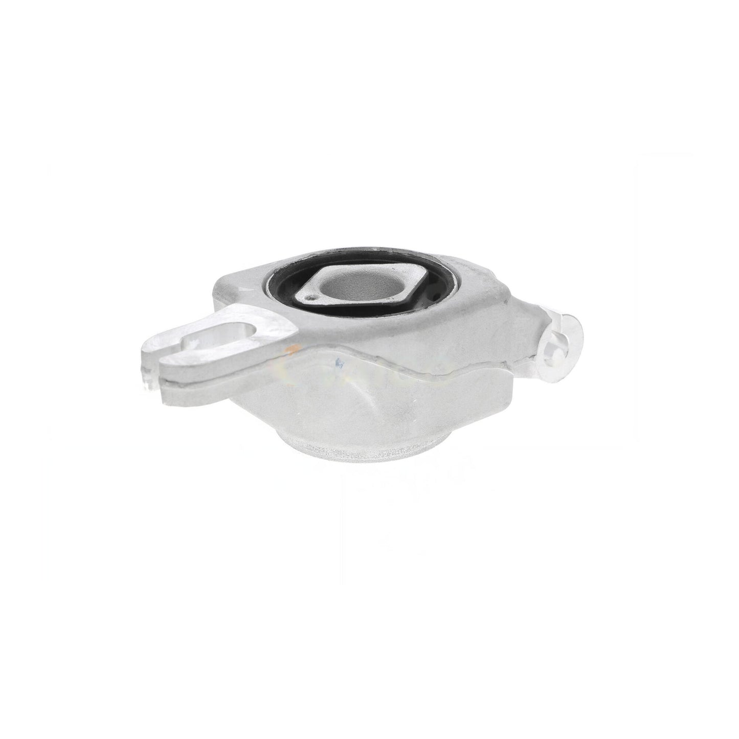 VAICO Holder, control arm mounting V30-2892