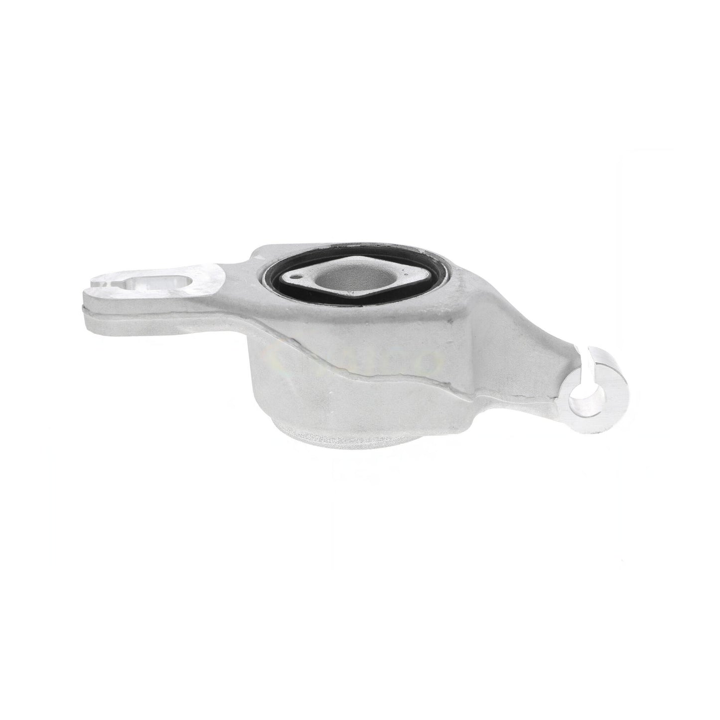VAICO Holder, control arm mounting V30-2892