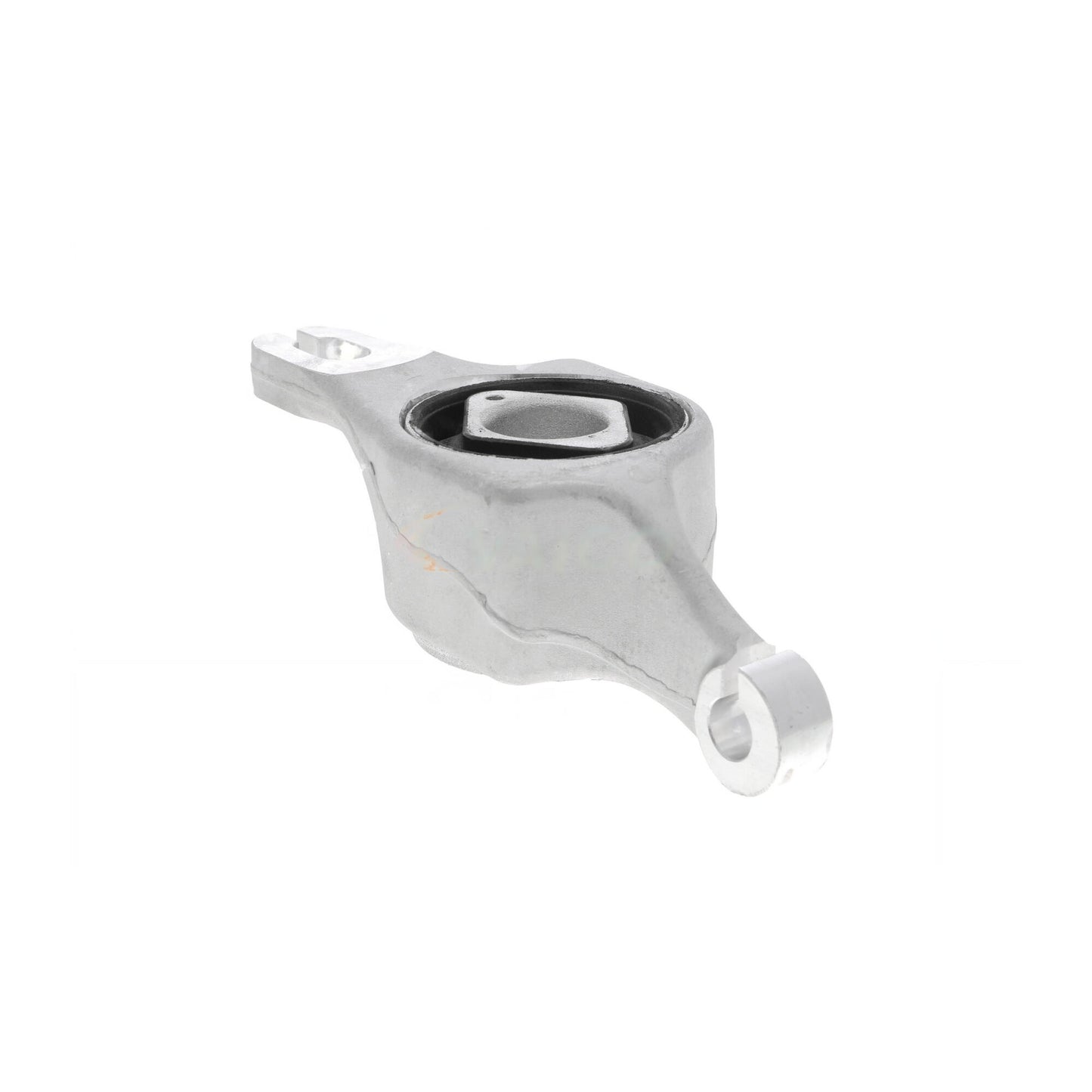 VAICO Holder, control arm mounting V30-2892