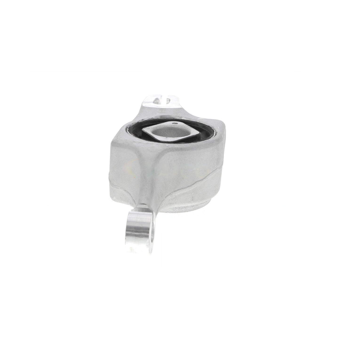 VAICO Holder, control arm mounting V30-2892