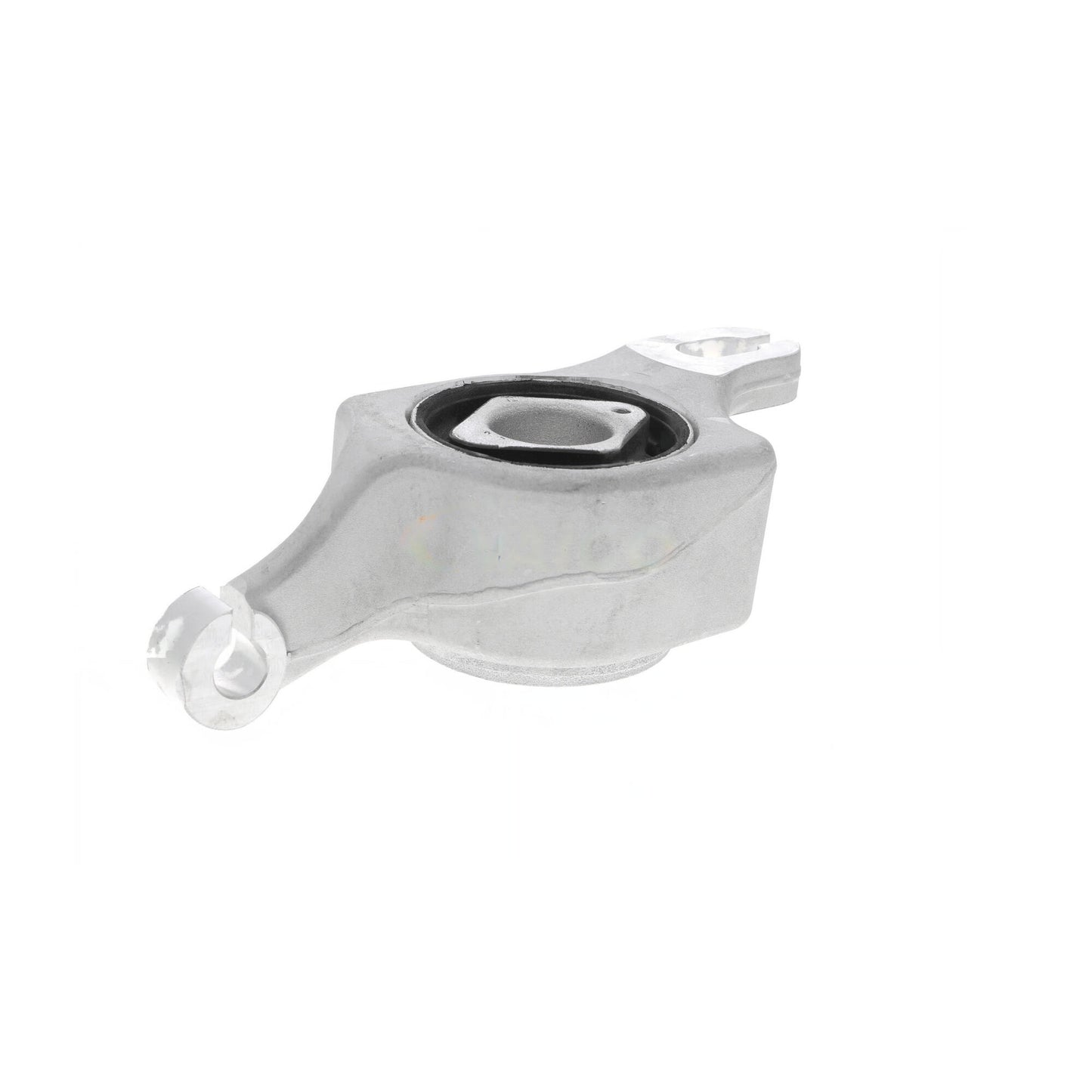 VAICO Holder, control arm mounting V30-2892