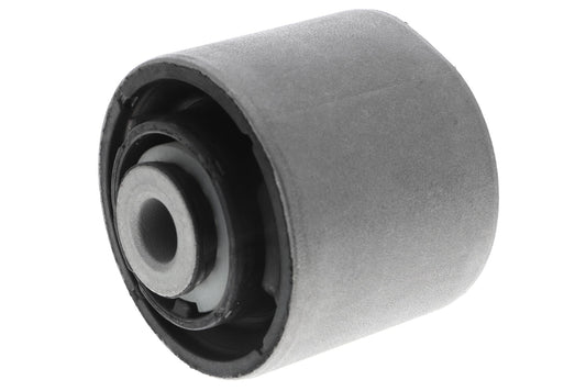 VAICO Mounting, control/trailing arm V30-2893