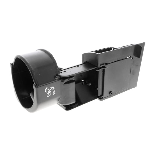 VEMO Cupholder V30-29-0003