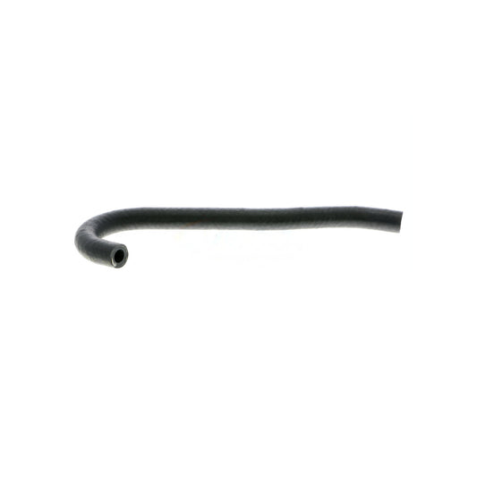 VAICO Hydraulic Hose, steering V30-2900