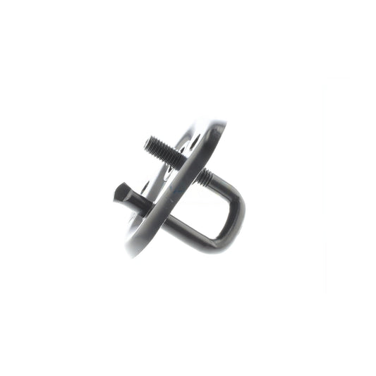 VAICO Bonnet Lock V30-2950