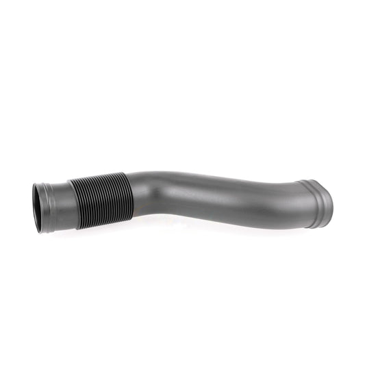 VAICO Intake Hose, air filter V30-2975