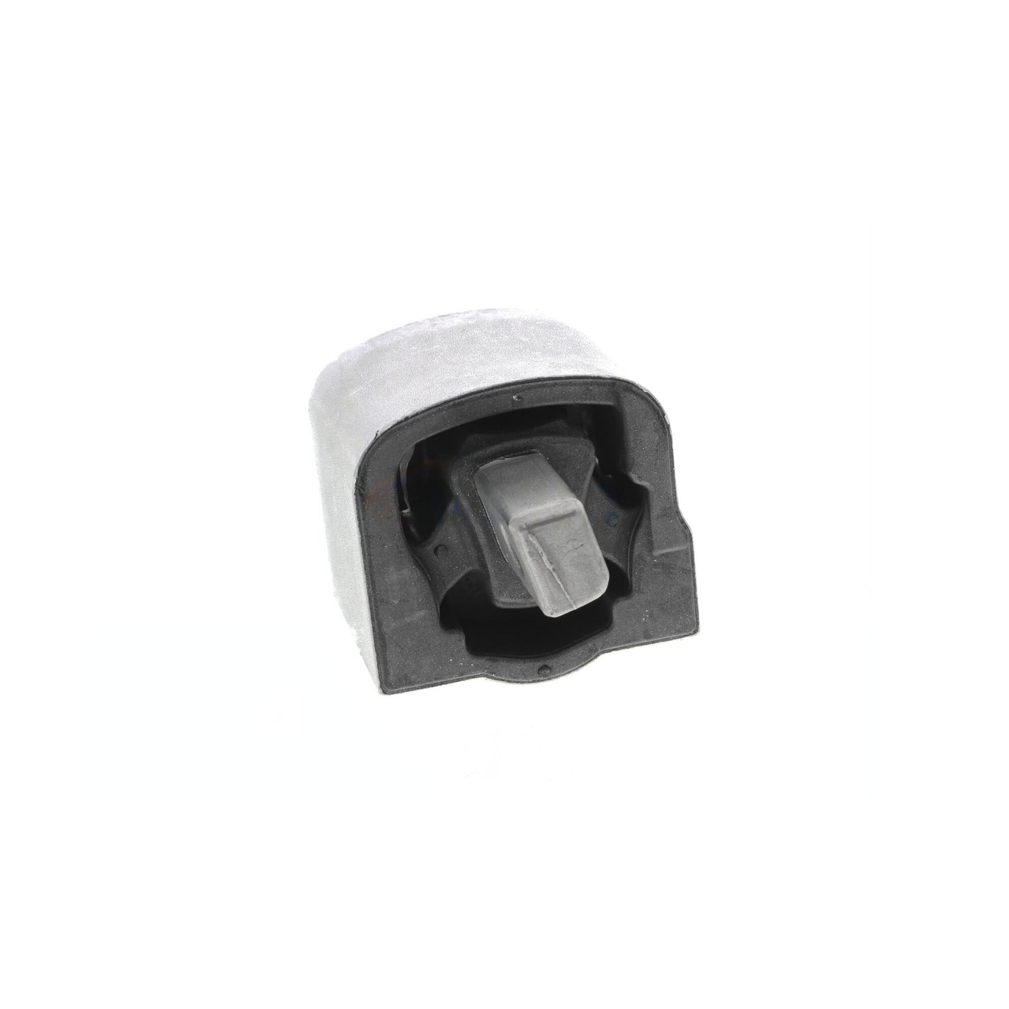 VAICO Mounting, engine V30-2990