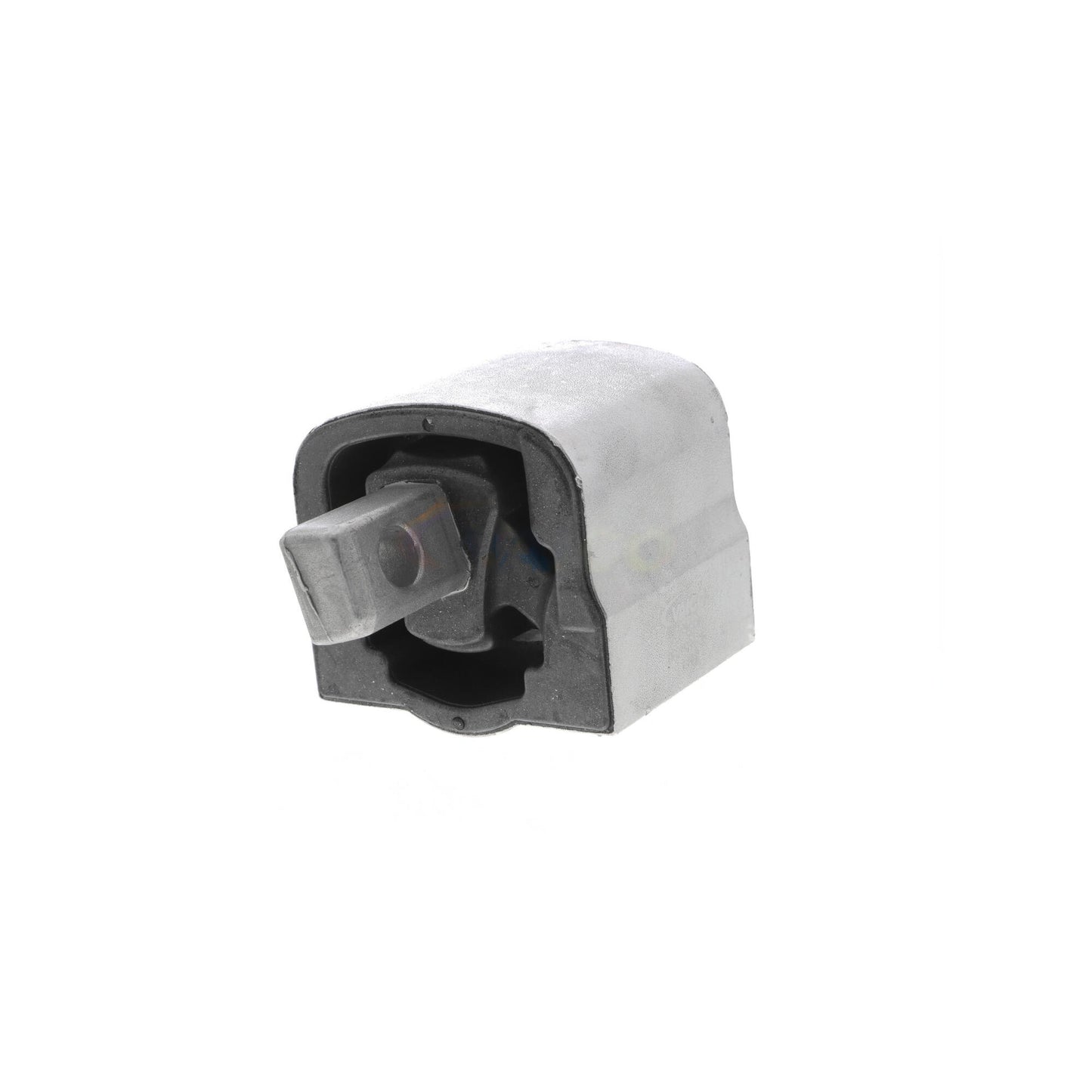 VAICO Mounting, engine V30-2990