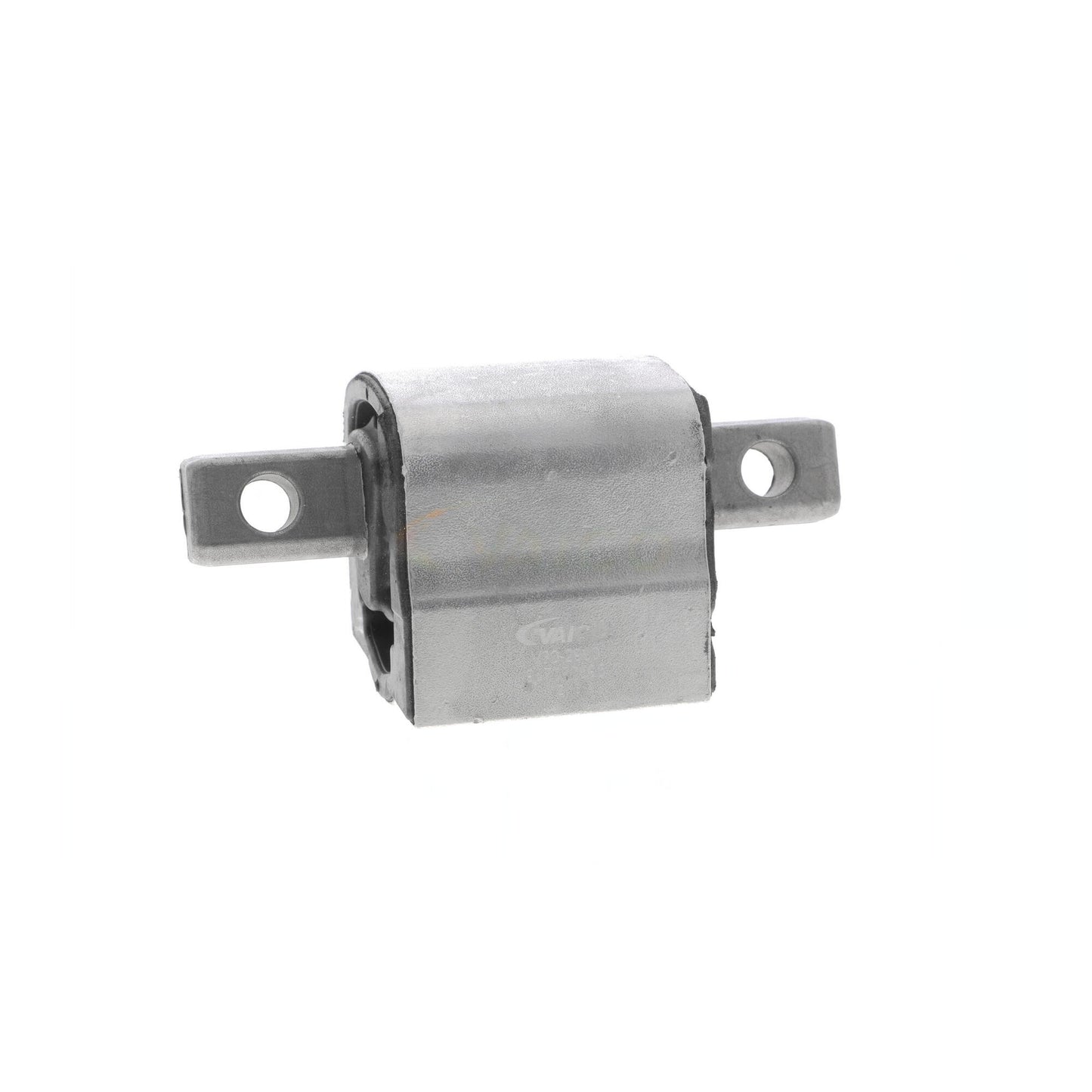 VAICO Mounting, engine V30-2990