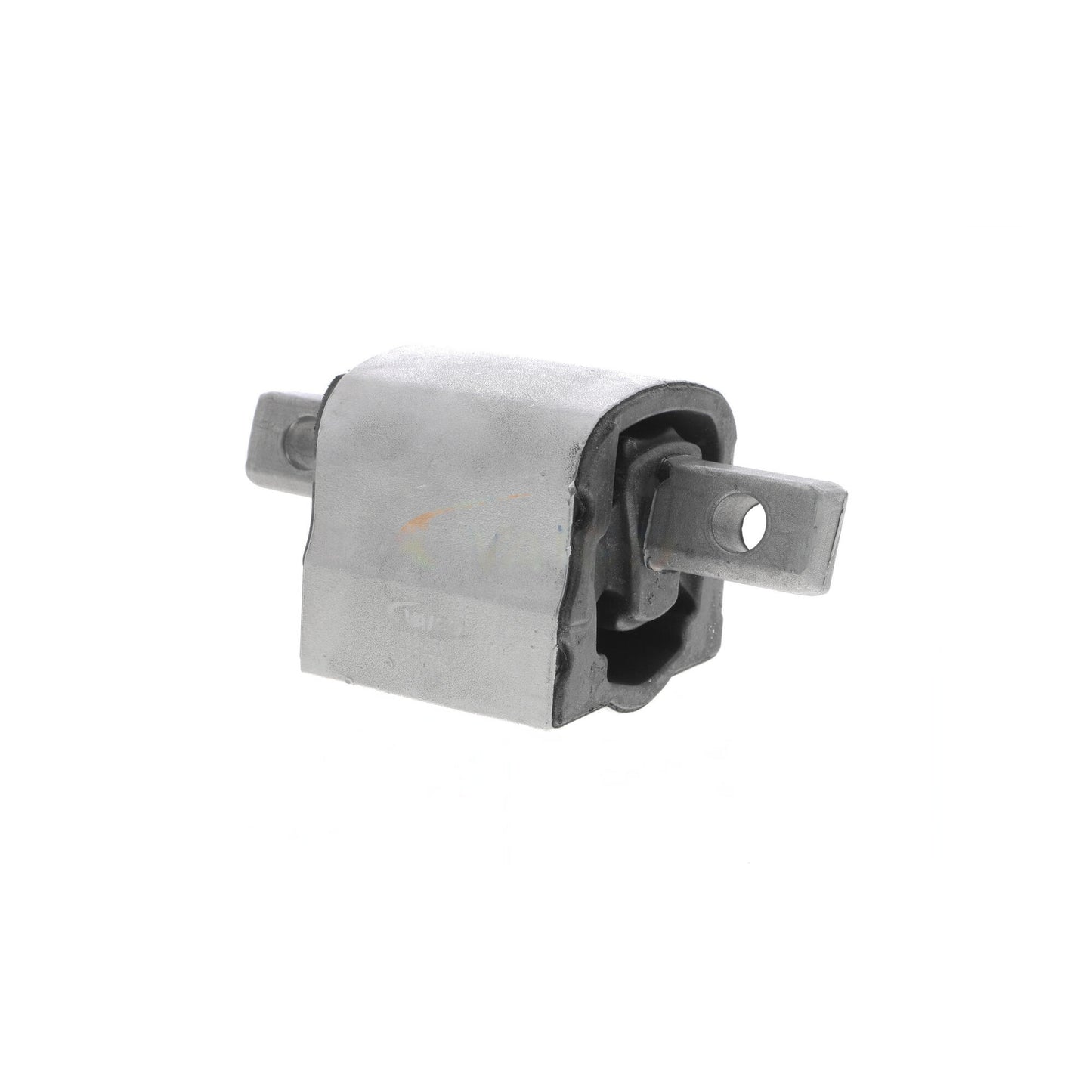 VAICO Mounting, engine V30-2990