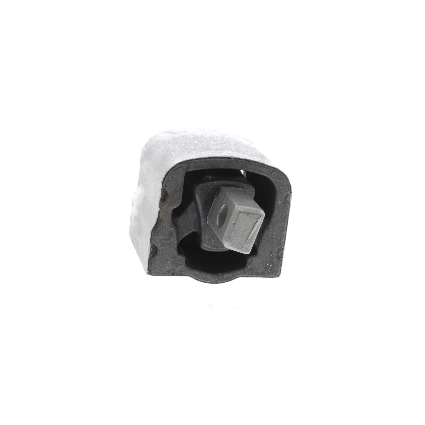 VAICO Mounting, engine V30-2990