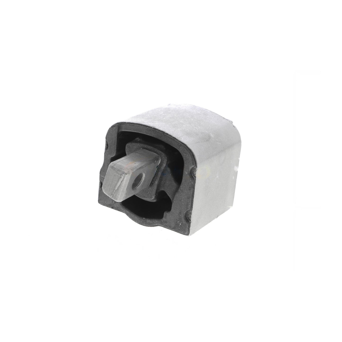 VAICO Mounting, engine V30-2990