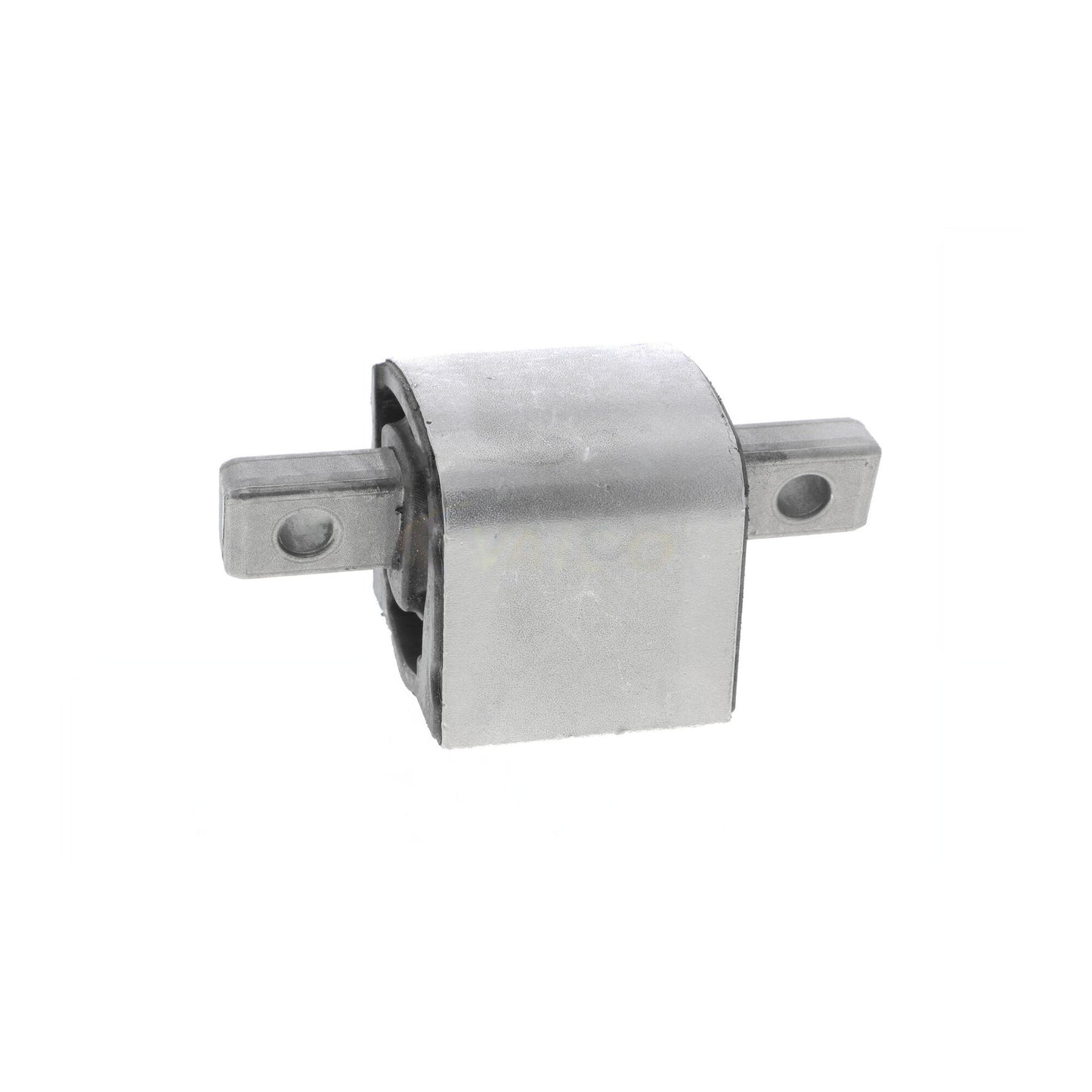 VAICO Mounting, engine V30-2990