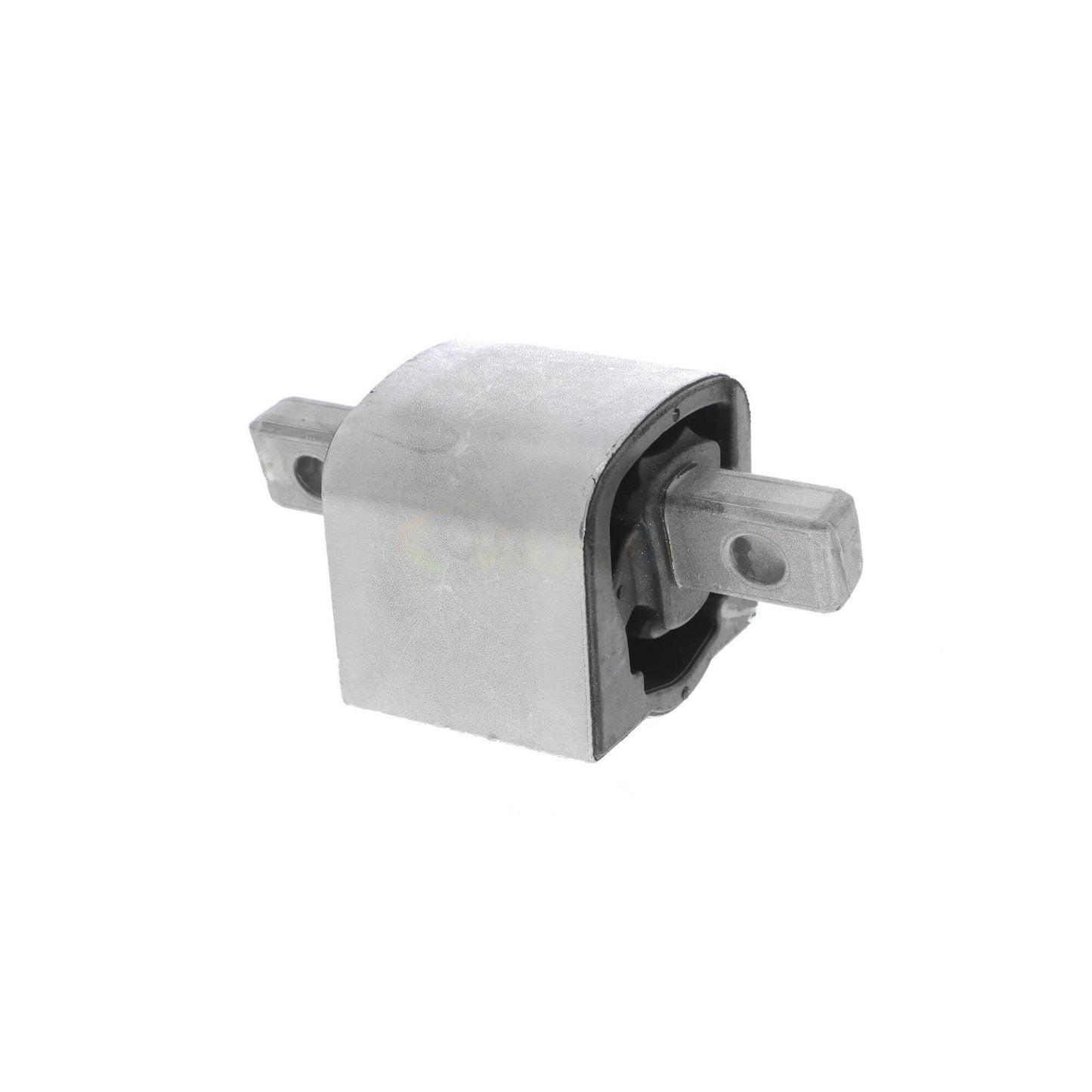 VAICO Mounting, engine V30-2990