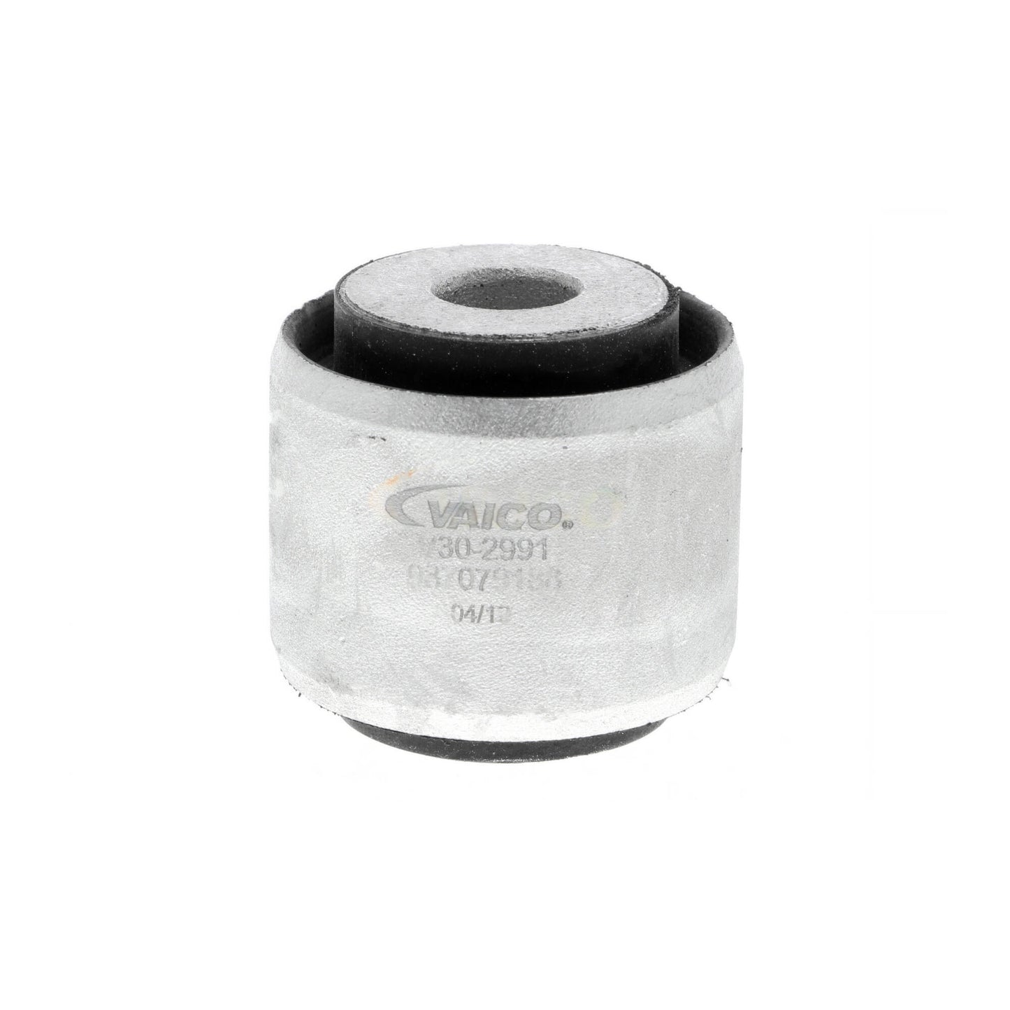 VAICO Mounting, control/trailing arm V30-2991