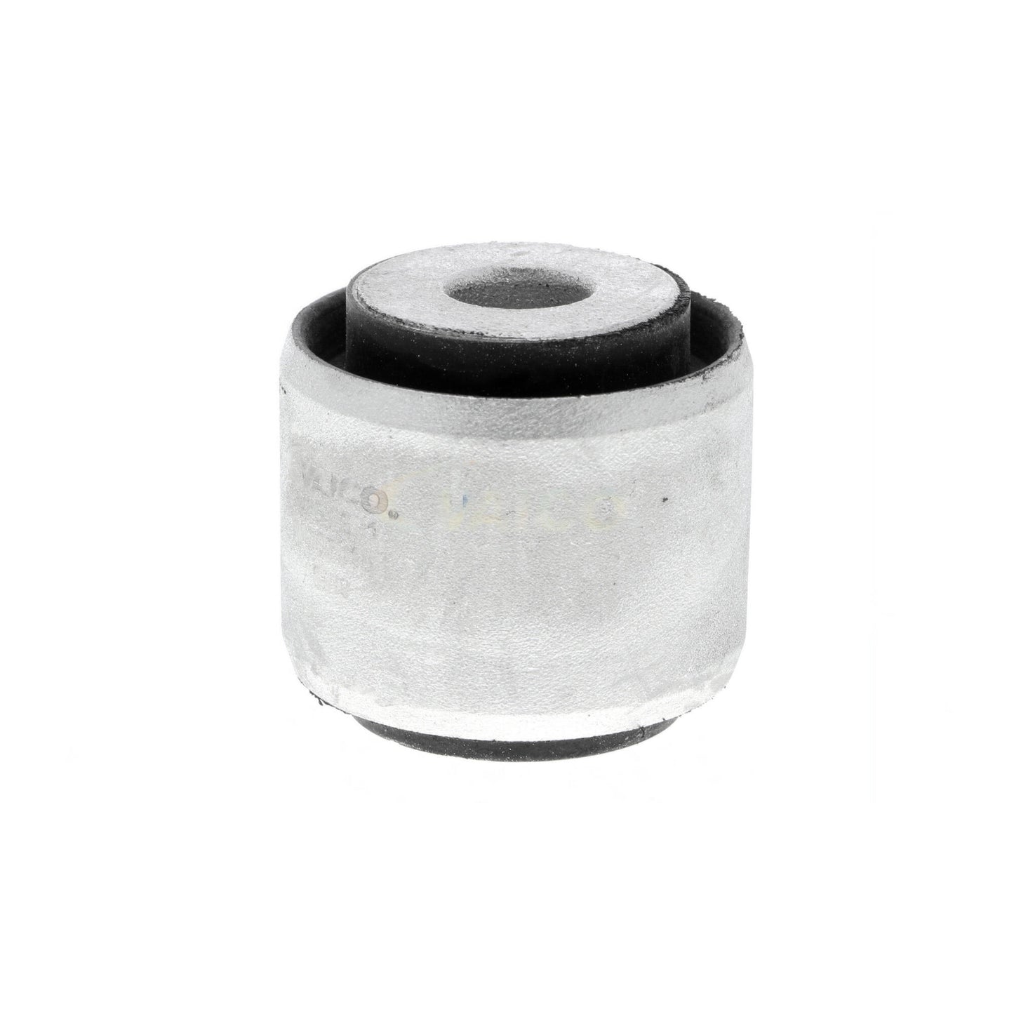 VAICO Mounting, control/trailing arm V30-2991