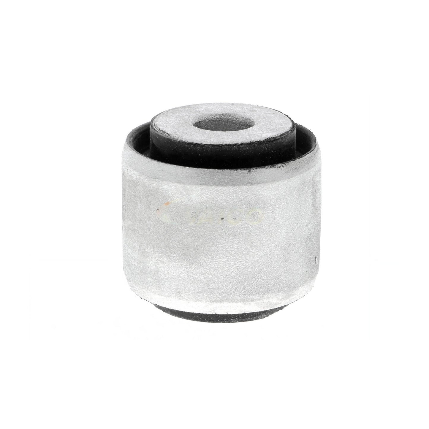 VAICO Mounting, control/trailing arm V30-2991