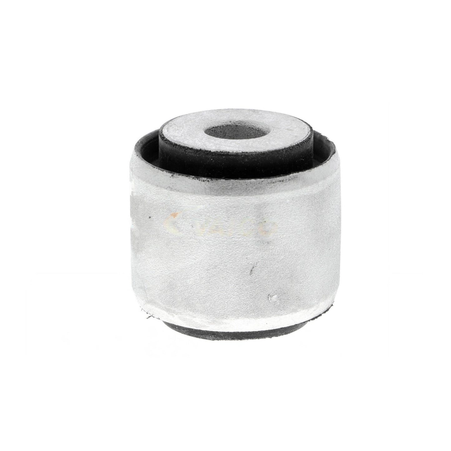VAICO Mounting, control/trailing arm V30-2991