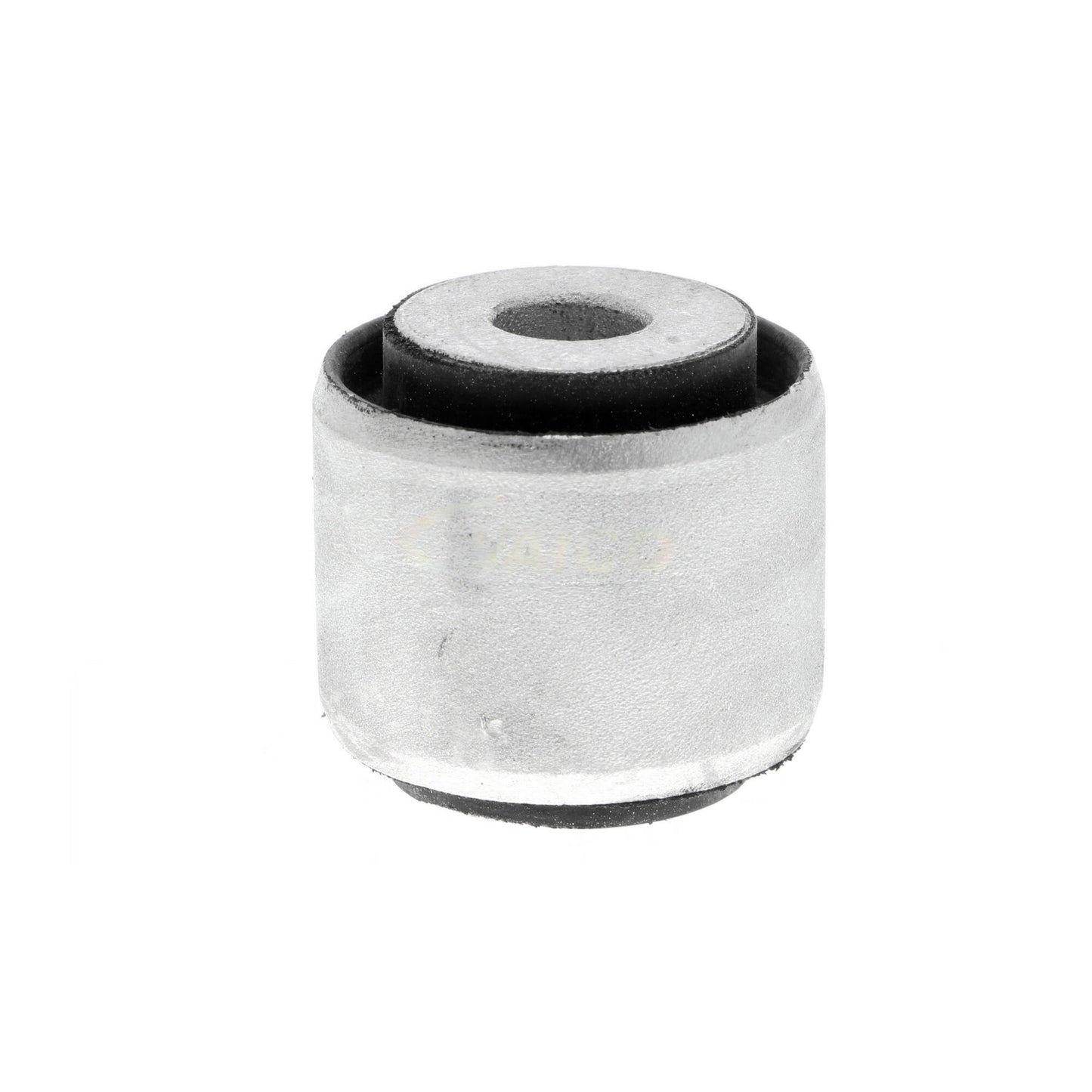 VAICO Mounting, control/trailing arm V30-2991