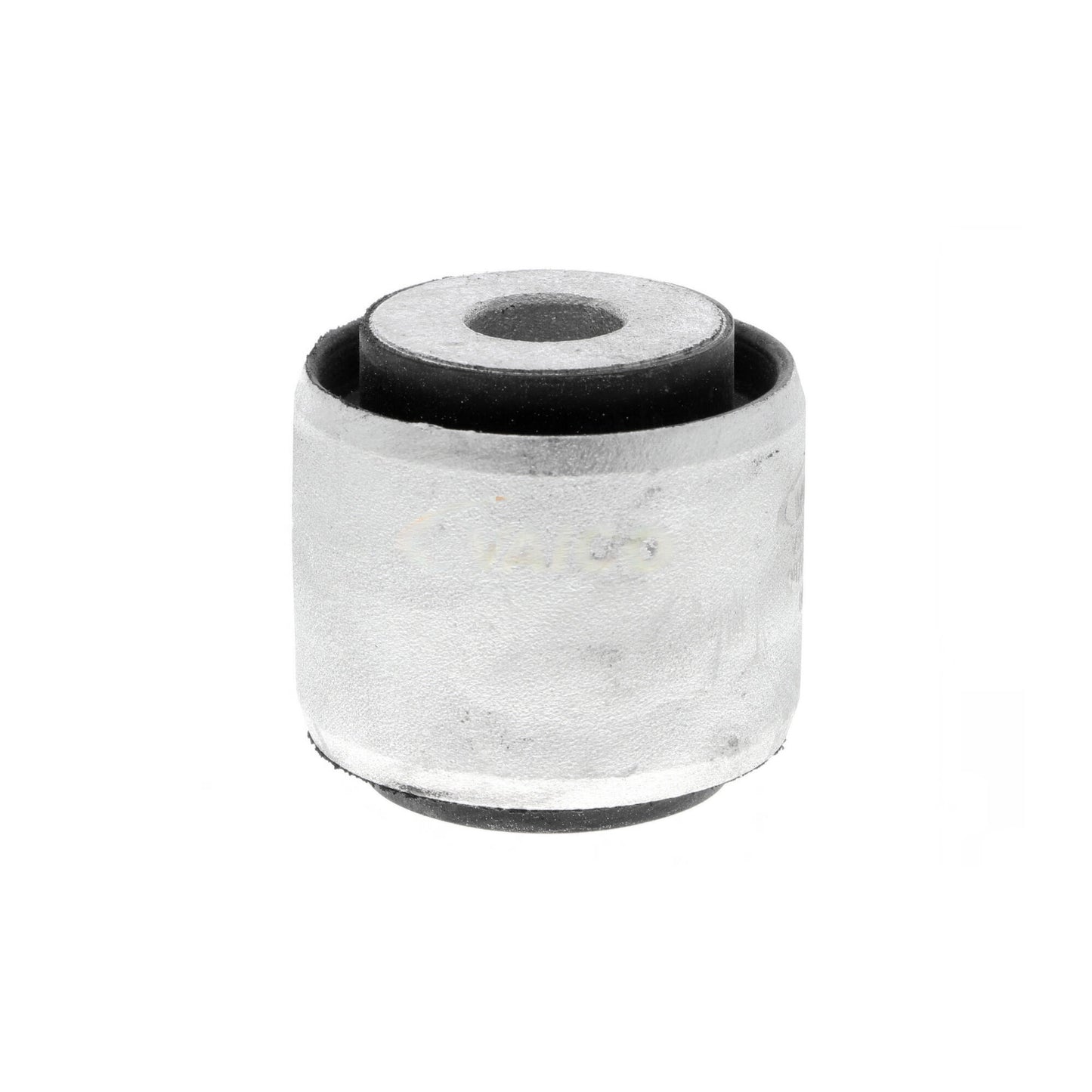 VAICO Mounting, control/trailing arm V30-2991