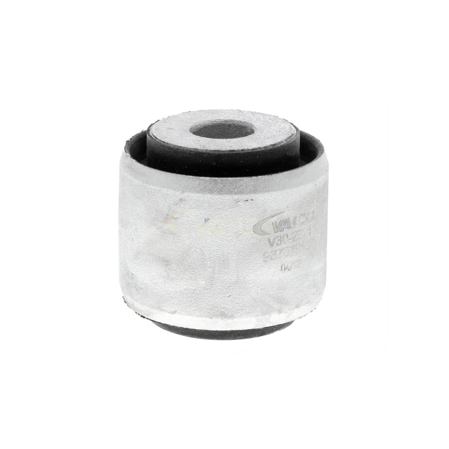 VAICO Mounting, control/trailing arm V30-2991